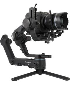 Gimbal FeiyuTech F4 Scorp Pro forVDSLR