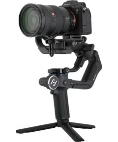 Gimbal FeiyuTech F2 Scorp for VDSLR