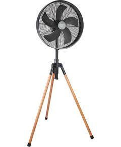 Camry Tripod Loft fan 40cm / 16”