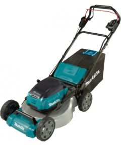 Makita DLM532Z zāles pļaujmašīna