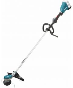 Makita DUR368LPT2  trimmeris