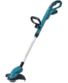 Makita DUR181SY 18V  trimmeris