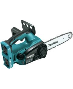 Makita DUC302Z motorzāģis