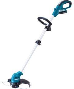 Makita UR100DSME  trimmeris