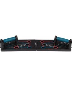 Push-up board foldable AVENTO