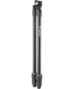 Manfrotto tripod legs MVGBF-CFSSKIT Gim-Pod