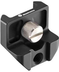 Manfrotto MVGBF-CFAC Gimboom Connector