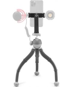 Joby tripod kit PodZilla Large Kit