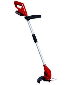 Einhell 3411125 brush cutter/string trimmer 24 cm Battery