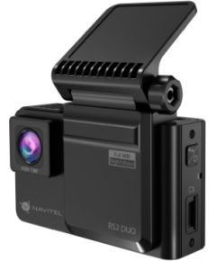 Navitel RS2 DUO Full HD