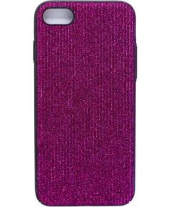 Evelatus  iPhone 7/8/SE2020/SE2022 Starnight Purple