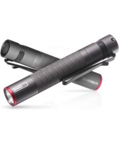 Lukturis, mitruma izturīgs IP65, ULTIBRIGHT 50, CREE LED, 100lm, 1xAA, EMOS
