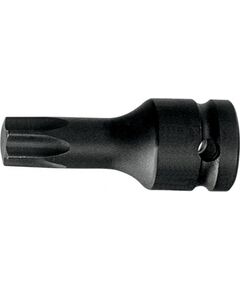 Bahco Impact socket driver BBR203P9 Torx T20 1/2" Шиномонтаж и балансировка колес