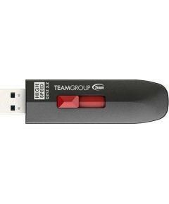 Pendrive Team Group TEAM Flash Disk 1TB C212, USB 3.2, (600/500 MB/s)