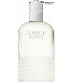 Cerruti Cerruti Image EDT 100ml