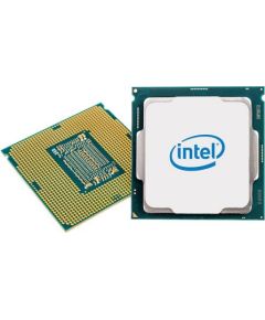 Intel CPUX8C 2600/16M S1200 OEM/E-2378 CM8070804495612 IN