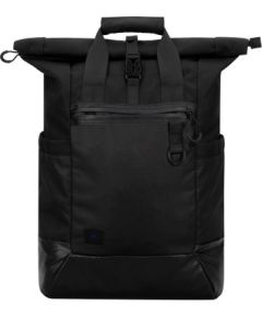 NB BACKPACK 25L 15.6"/BLACK 5321 RIVACASE