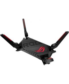 WRL ROUTER 6000MBPS/DUAL BAND ROG GT-AX6000 ASUS