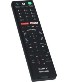 Pults Sony TV Remote Commander RMF-TX220E