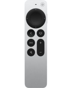 Pults Apple TV 4K Remote 2.gen