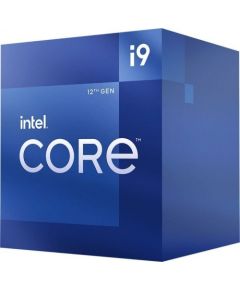 Procesors Intel Core i9-12900 30M Cache to 5.10GHz