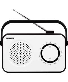 Radio Aiwa R-190BW