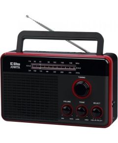 Radio Eltra Jowita MP3, USB, SD