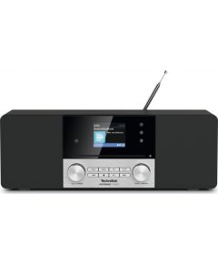 Radio Technisat DigitRadio 3 Voice