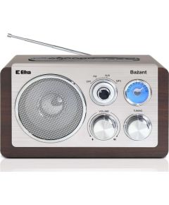 Radio Eltra Bażant