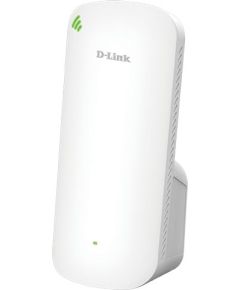 Access Point D-Link DAP-X1860