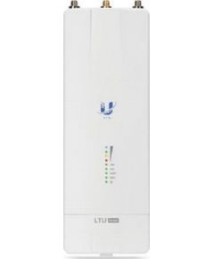 Access Point Ubiquiti LTU Rocket (LTU-ROCKET-EU)