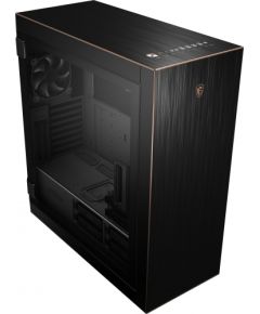 Case MSI MPG Sekira 500G (306-7G05G21-W57)