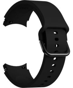 Tech-Protect ремешок для часов IconBand Samsung Galaxy Watch4, черный