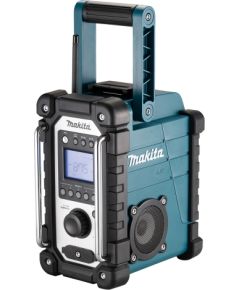 LXT ® Radio  DMR116 Makita