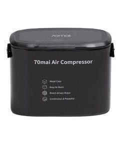 Xiaomi CAR AIR COMPRESSOR/TP01 70MAI