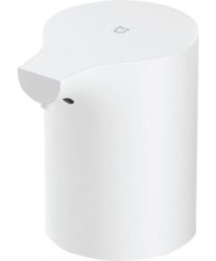 Xiaomi Mi Automatic Foaming Soap Dispenser, white