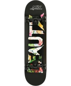 Skrituļdēlis CR3108SA BEAUTY NILS EXTREME