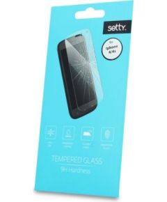 Setty Xiaomi Redmi 5 Tempered Glass