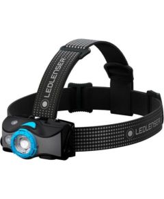 Inny Headlamp Ledlenser MH7 502155