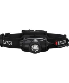 Inny Headlamp Ledlenser H5 Core 502193