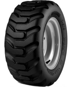 18X8.50-10 TRELLEBORG T570 SKS 8PR 82A6 TT