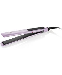 ETA Hair Straitghtener ETA433790000 Rosalia Ceramic heating system, Temperature (max) 220 °C, 44 W, Purple