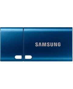 MEMORY DRIVE FLASH USB3.1/256GB MUF-256DA/APC SAMSUNG