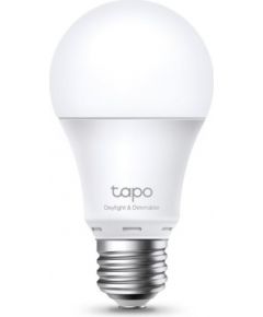 LIGHT BULB E27 8.7W 806LM/TAPO L520E TP-LINK