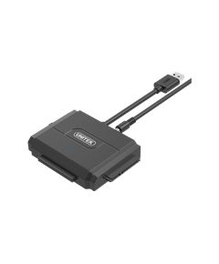 UNITEK Y-3324 Unitek Converter USB 3.0 t