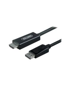 UNITEK Y-5118CA Unitek Cable DisplayPort