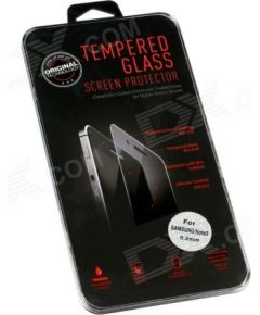 HTC  One E8 Tempered Glass 0.33mm 2.5D
