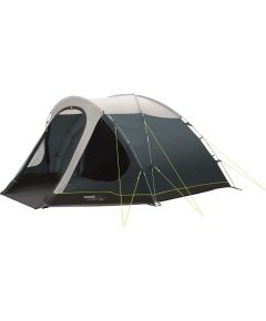 Outwell Tent Cloud 5 Blue, telts 5 personām