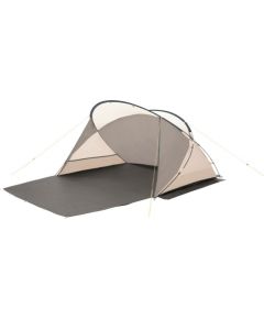 Easy Camp Shell Grey/Sand telts