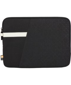 Case Logic Ibira Sleeve 11 IBRS-211 Black (3204389)